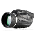 13X50 HD Monocular Telescope
