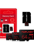 Micro SD Card