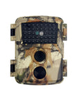 Night Vision Forestry Fish Pond Anti-theft Camera