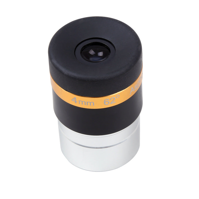 1.25" Telescope Eyepiece Kit