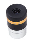 1.25" Telescope Eyepiece Kit