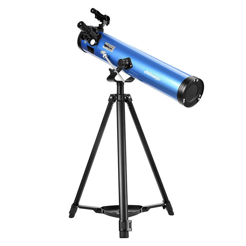 Premium Reflector Telescopes