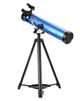Premium Reflector Telescopes