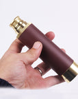 Pirate Monocular Telescope