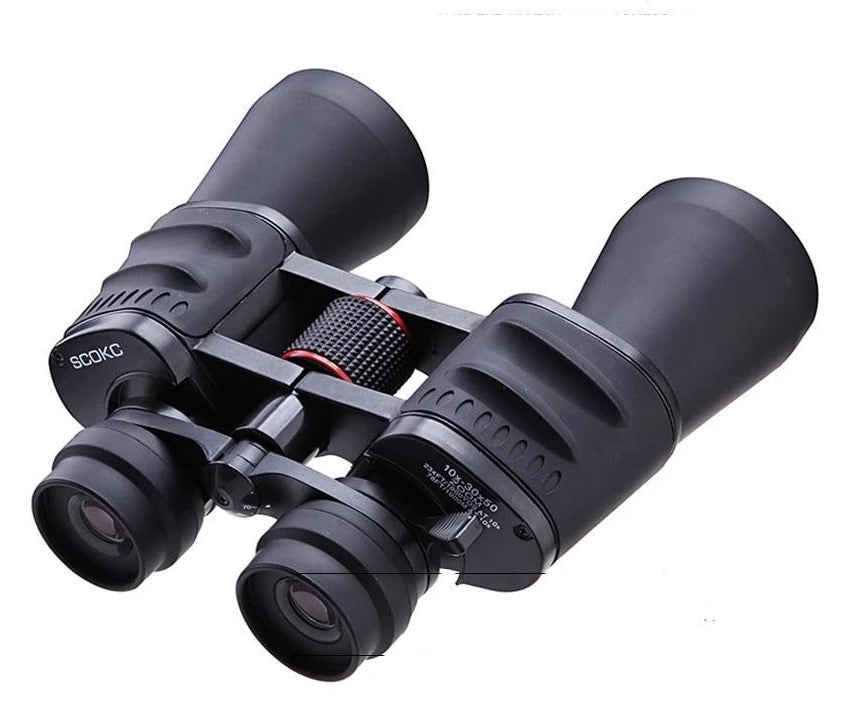 Professional Binoculars Telescope