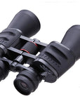 Professional Binoculars Telescope