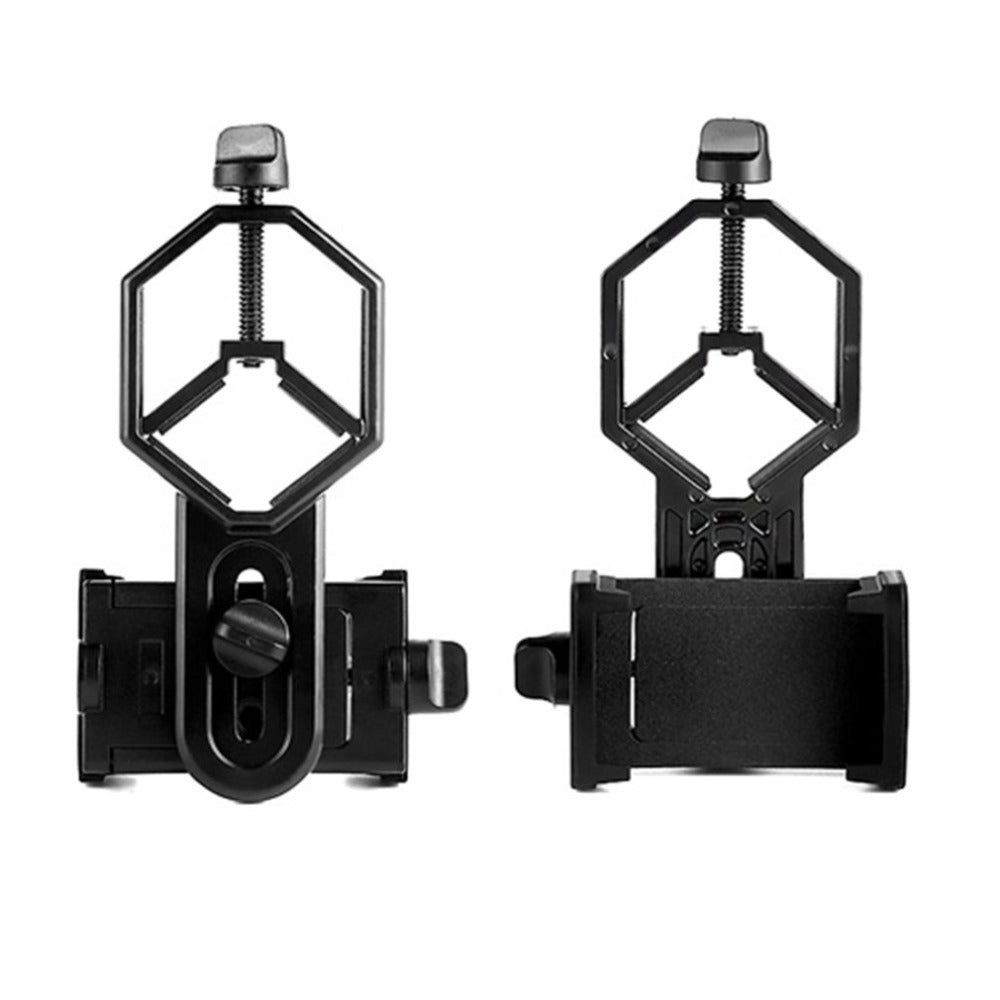 Universal Telescope Phone Mount