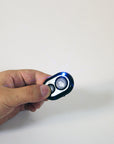 Wireless Mobile Phone Artifact