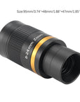 Bresser LER 8-24mm