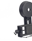 Telescope Cellphone Mount