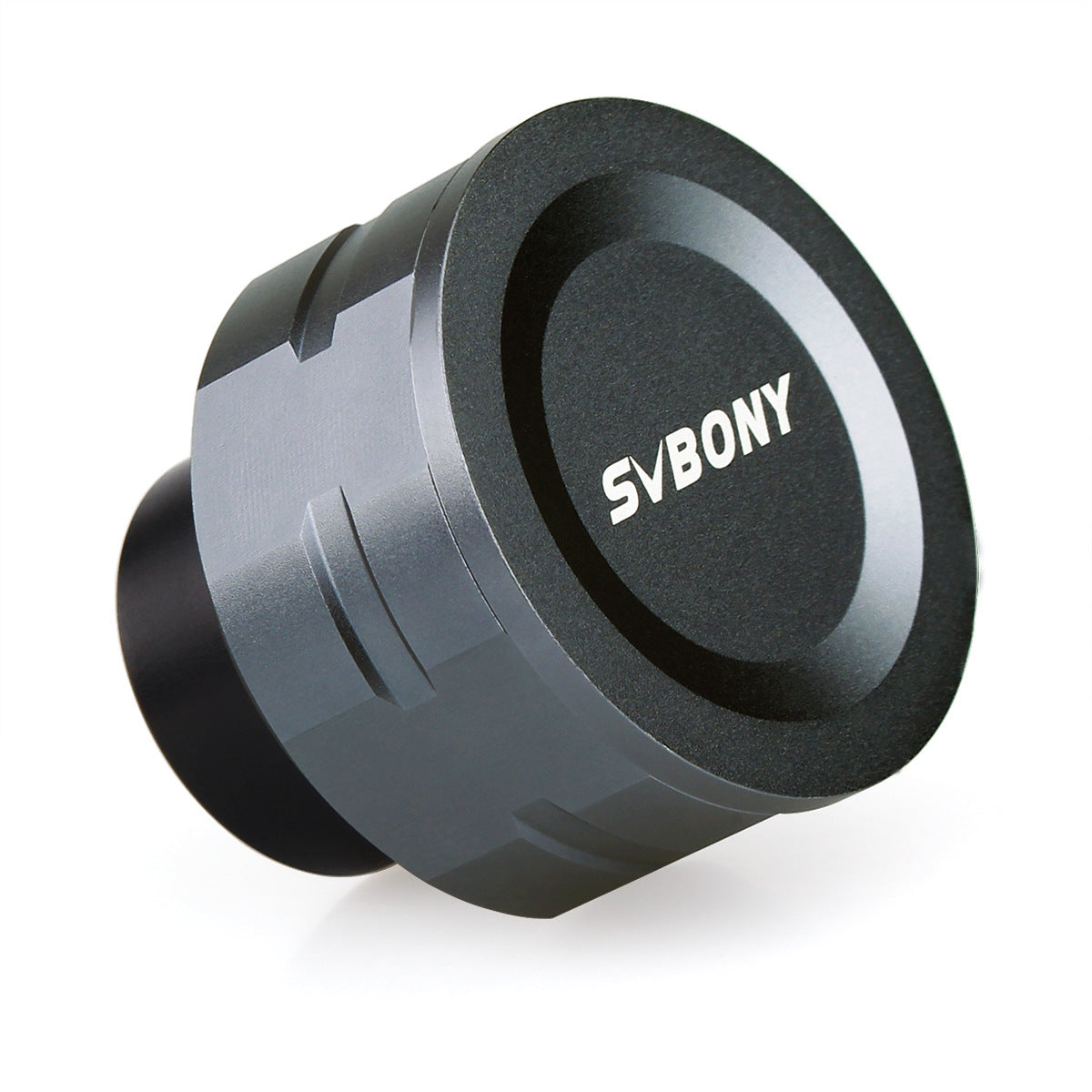 Electronic Eyepiece Telescope