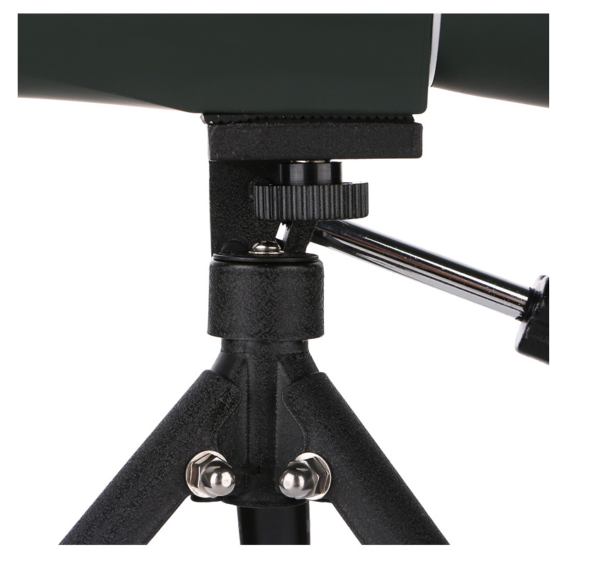 Waterproof Spotting Scope