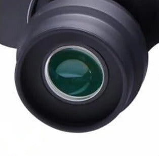 Professional Binoculars Telescope