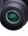 Professional Binoculars Telescope