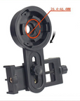 Telescope Cellphone Mount