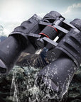 Professional Binoculars Telescope