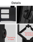 Universal Telescope Phone Mount