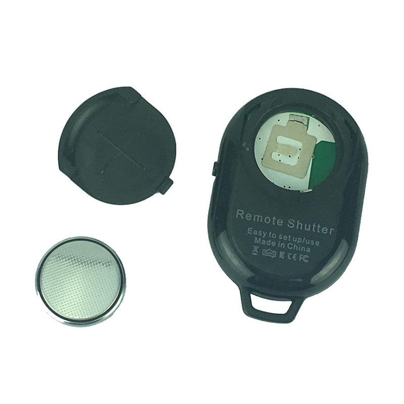 Wireless Mobile Phone Artifact