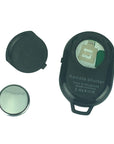 Wireless Mobile Phone Artifact