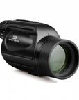 13X50 HD Monocular Telescope