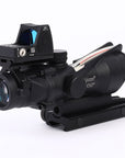 Little red dot sight