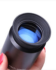 1.25" Astronomical Telescope