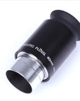 1.25" Astronomical Telescope
