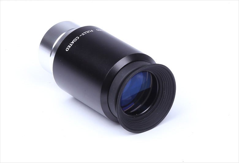 1.25" Astronomical Telescope