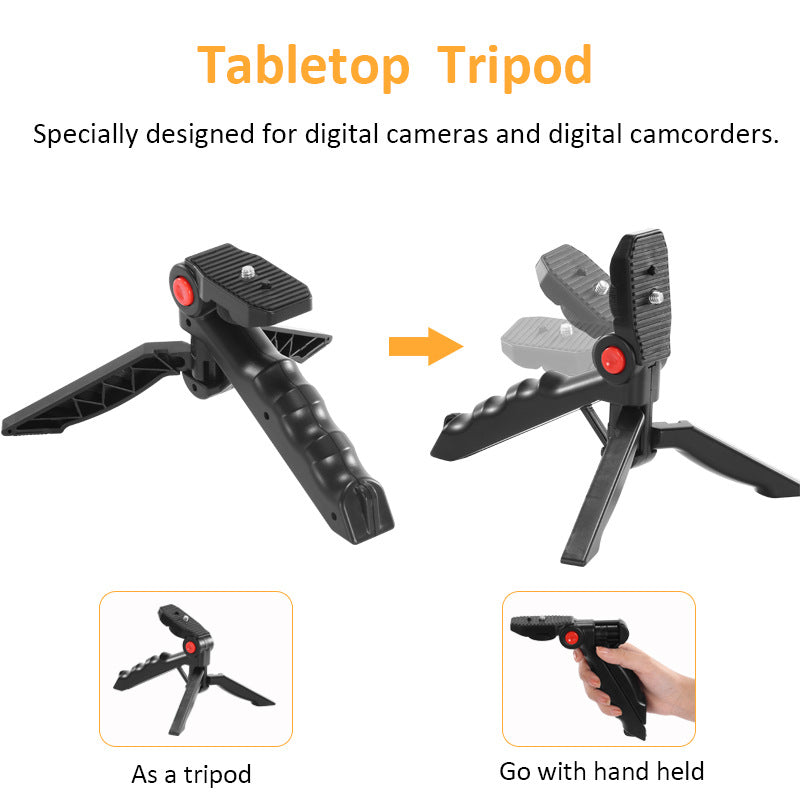 "Enhance Your Content Creation with the Ultimate YouTube Starter Kit: High-Quality Microphone, Wireless Remote, Adjustable Tripod, and LED Lighting for Stunning Videos!"