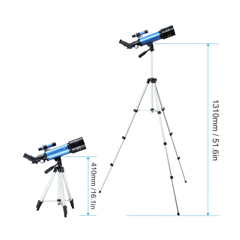 Best Smartphone Telescope Adapters