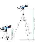 Best Smartphone Telescope Adapters
