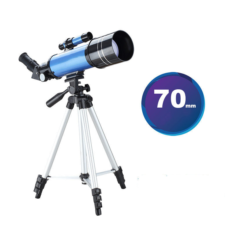 Best Smartphone Telescope Adapters