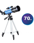 Best Smartphone Telescope Adapters