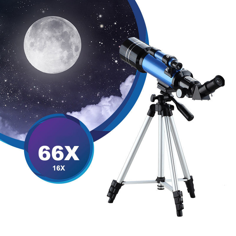 Best Smartphone Telescope Adapters