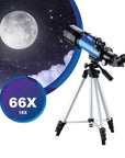 Best Smartphone Telescope Adapters