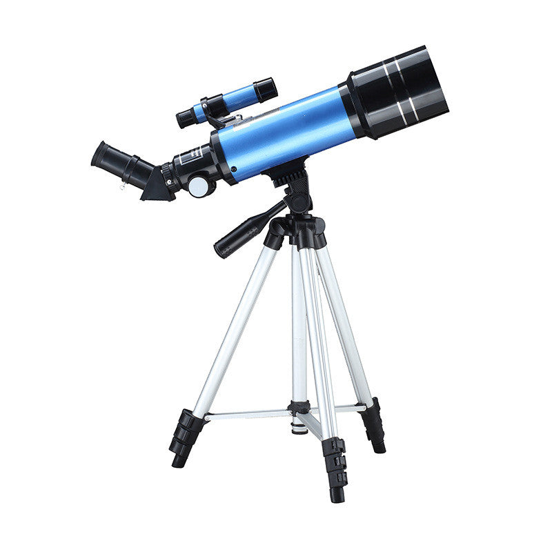 Best Smartphone Telescope Adapters