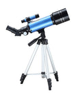 Best Smartphone Telescope Adapters