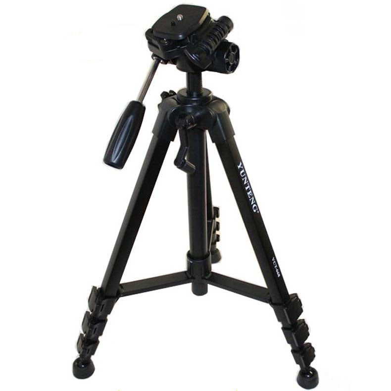 Buy Telescope Tripod