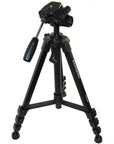 Buy Telescope Tripod