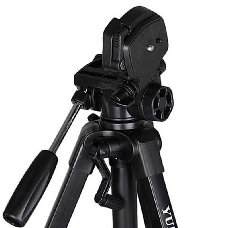 Buy Telescope Tripod