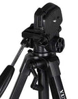 Buy Telescope Tripod