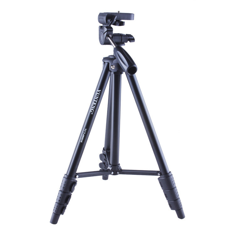Buy Telescope Tripod