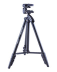 Buy Telescope Tripod