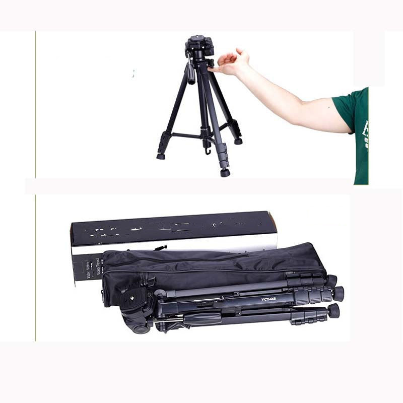 Buy Telescope Tripod