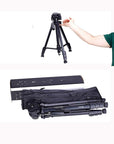 Buy Telescope Tripod