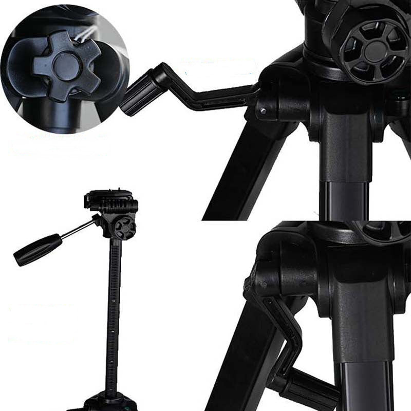 Buy Telescope Tripod