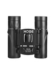 Powerful Mini Binoculars