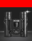 Powerful Mini Binoculars
