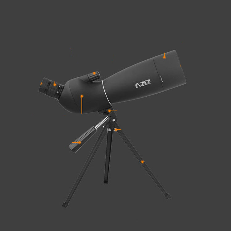 Buy Monocular Telescope