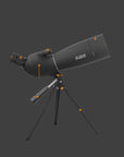 Buy Monocular Telescope